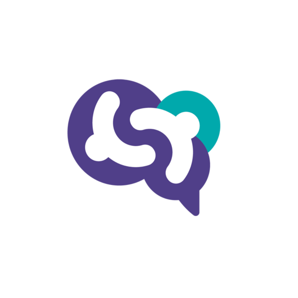Logo SANAMENTE